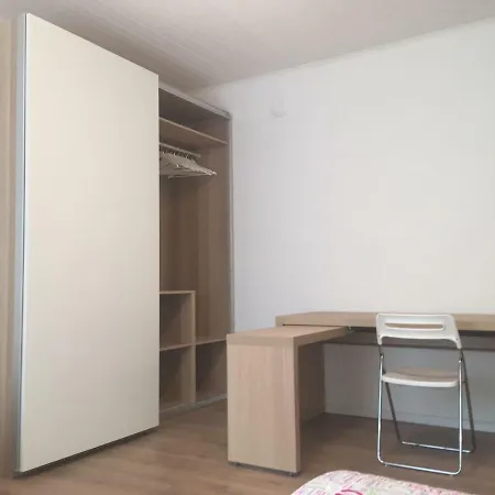Appartamento Duca Trient Exterior foto