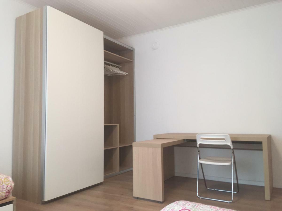 Apartment Duca Trento