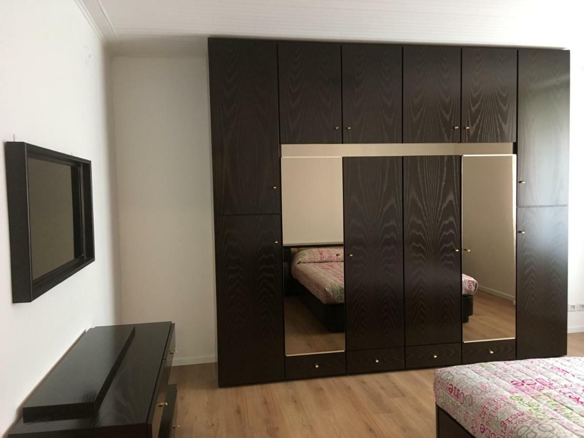 Apartment Duca *